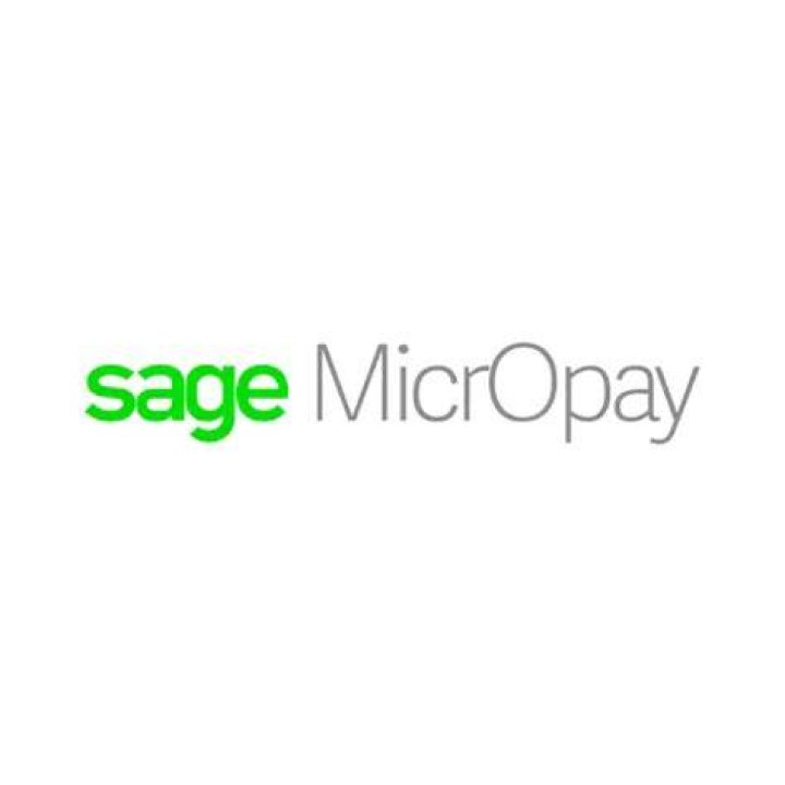 How do I download Sage Micropay?