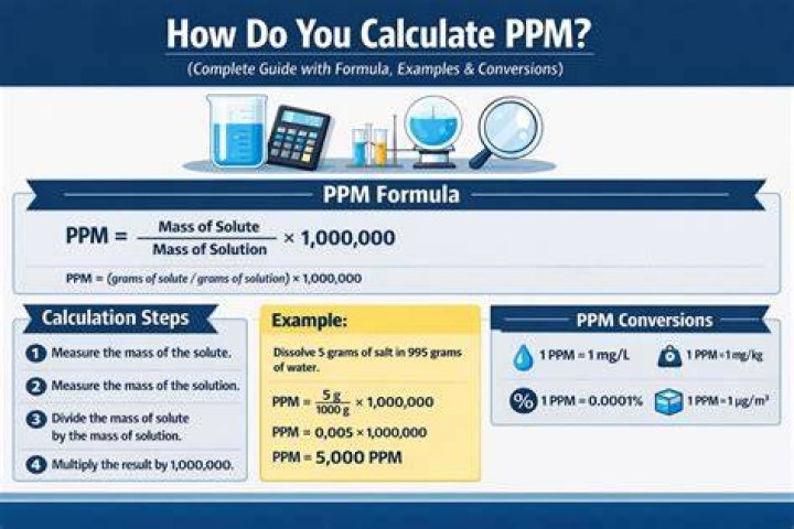 How do you calculate evolution?