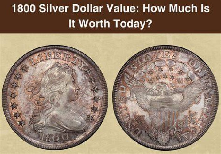 How much is 1000 pounds in 1800 worth now?