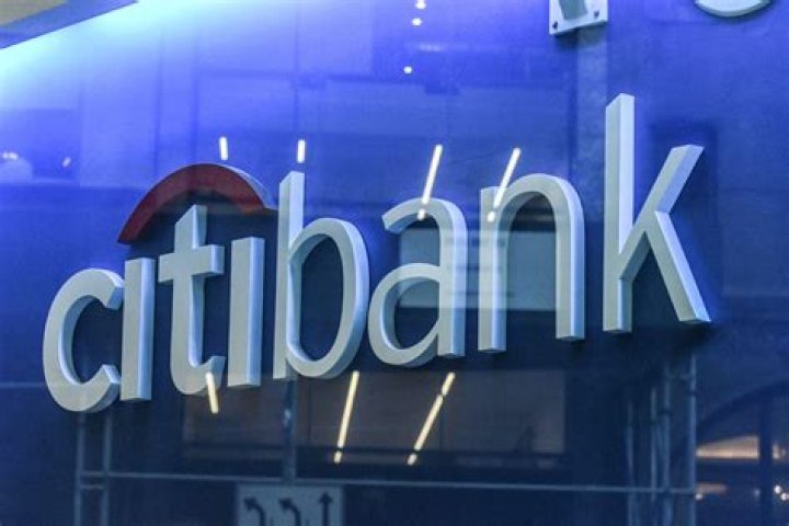 Is Citibank is closing in India?