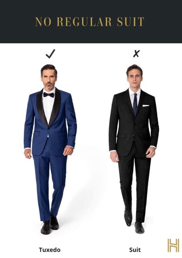 What does it mean to have a tie with someone?