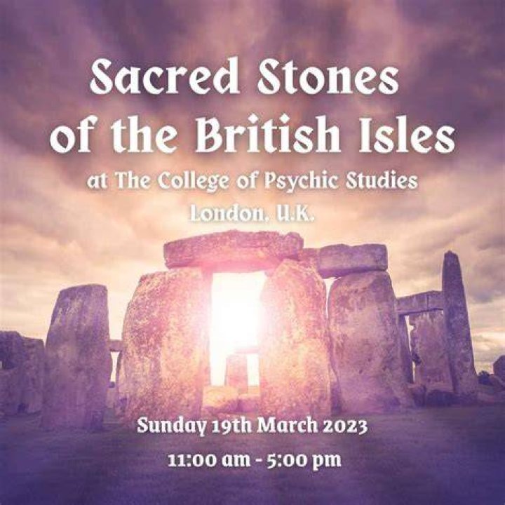 Why do British weigh in stones?